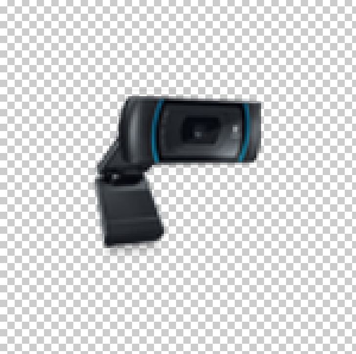 Webcam Digital Cameras Logitech Videotelephony PNG, Clipart, Angle, Camera, Camera Accessory, Camera Lens, Cameras Optics Free PNG Download