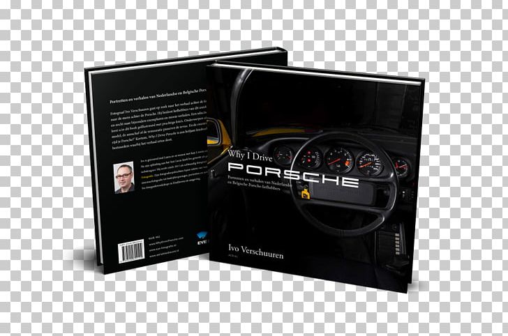 Why I Drive Porsche: Portretten En Verhalen Van Nederlandse En Belgische Porsche-liefhebbers LinkedIn Job Vernasca Silver Flag PNG, Clipart, Afacere, Brand, Dvd, Electronics, Electronics Accessory Free PNG Download