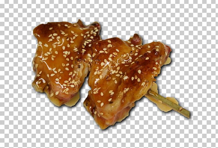 Yakitori Barbecue Shishamo Caridea Restaurant PNG, Clipart, Barbecue, Bread, Caridea, Chicken As Food, Deep Frying Free PNG Download