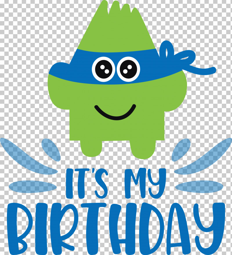 My Birthday Happy Birthday PNG, Clipart, Behavior, Happiness, Happy Birthday, Human, Line Free PNG Download