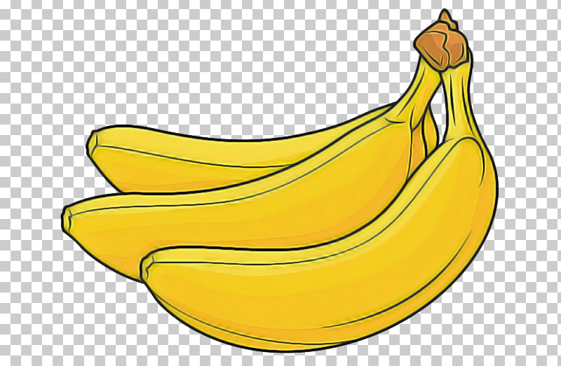 Banana Peel PNG, Clipart, Banaan, Banan, Banana, Banana Peel, Cooking Banana Free PNG Download