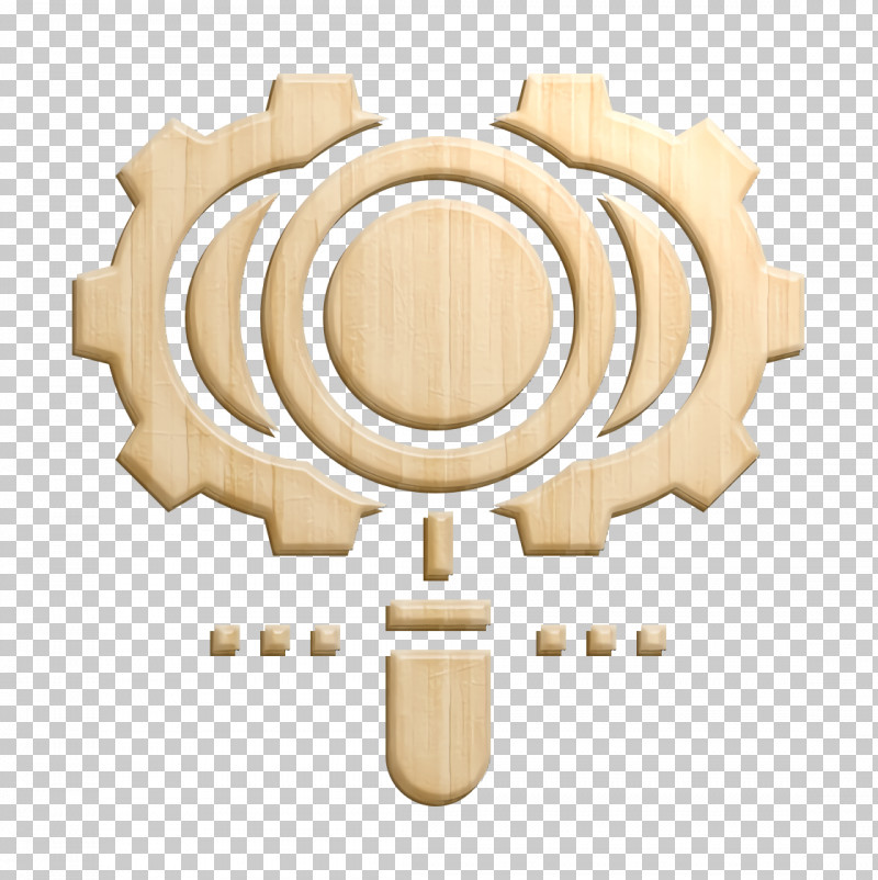 Business Recruitment Icon Boolean Search Icon PNG, Clipart, Boolean ...