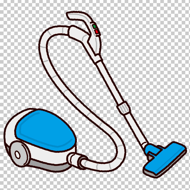 Cleaning Day PNG, Clipart, Cleaning Day, Jewellery, Line, Meter Free PNG Download
