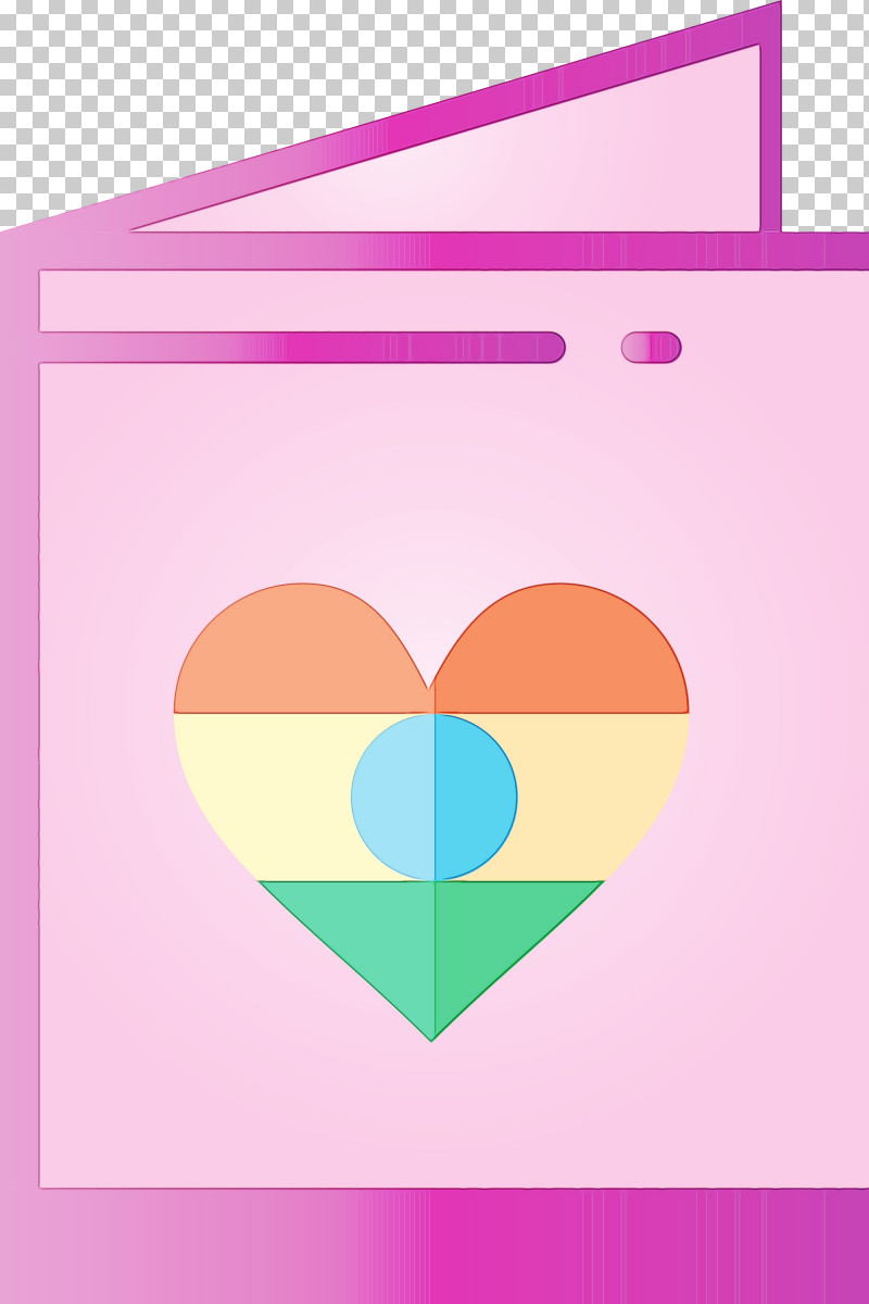 Heart Line Pink Love Colorfulness PNG, Clipart, Colorfulness, Heart, India Independence Day, India Republic Day, Line Free PNG Download