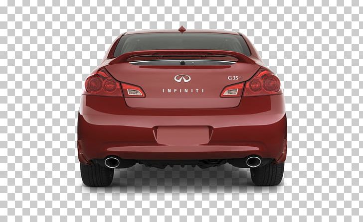 2007 INFINITI G35 Mid-size Car Personal Luxury Car PNG, Clipart, 2003 Infiniti G35, 2003 Infiniti G35 Coupe, Car, Compact Car, Infiniti Free PNG Download