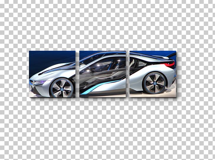 2014 BMW I8 Car Door BMW Museum PNG, Clipart, 2014 Bmw I8, Automotive Design, Automotive Exterior, Bmw, Bmw I Free PNG Download