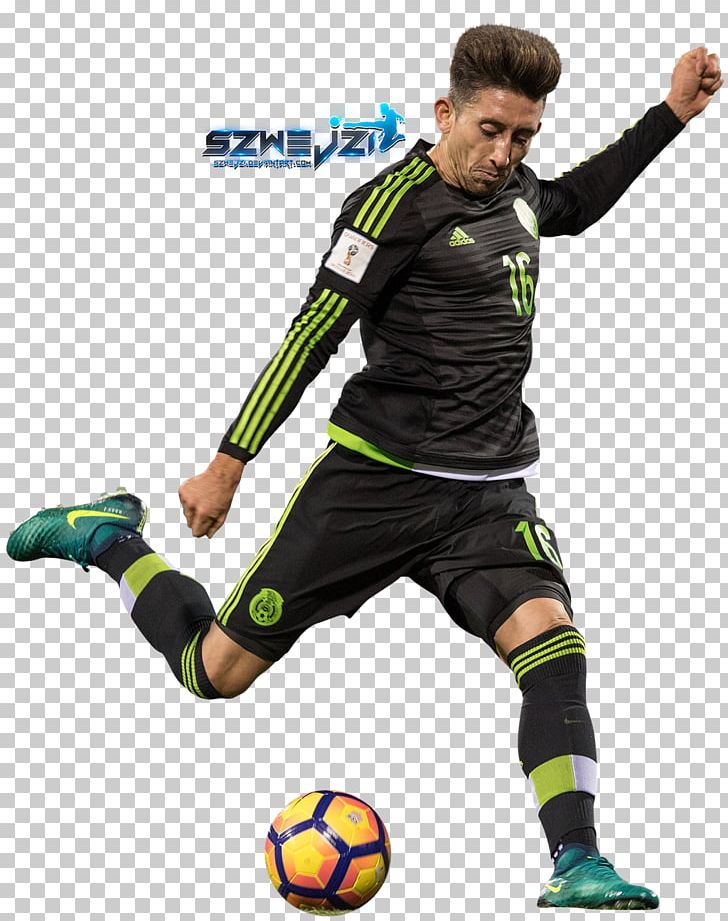 2018 World Cup Mexico National Football Team FC Porto PNG, Clipart, 2018 World Cup, Ball, Fc Porto, Football, Football Player Free PNG Download