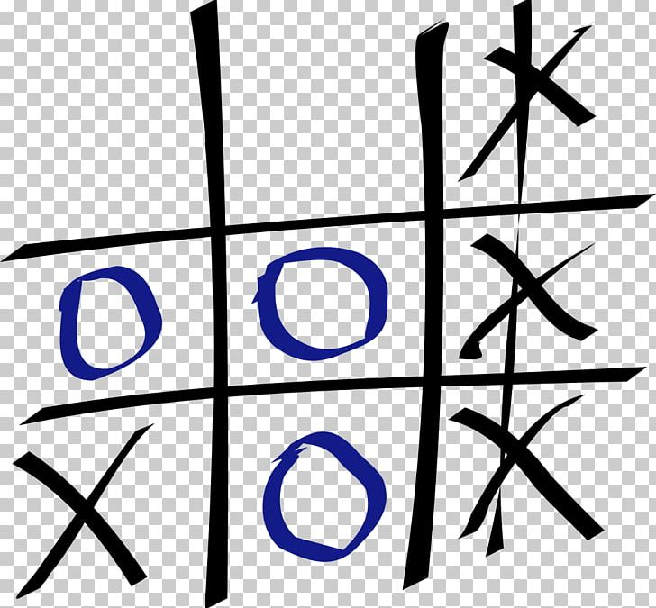 3D Tic-tac-toe Black & White Paper-and-pencil Game PNG, Clipart, Angle, Area, Black, Black And White, Black White Free PNG Download