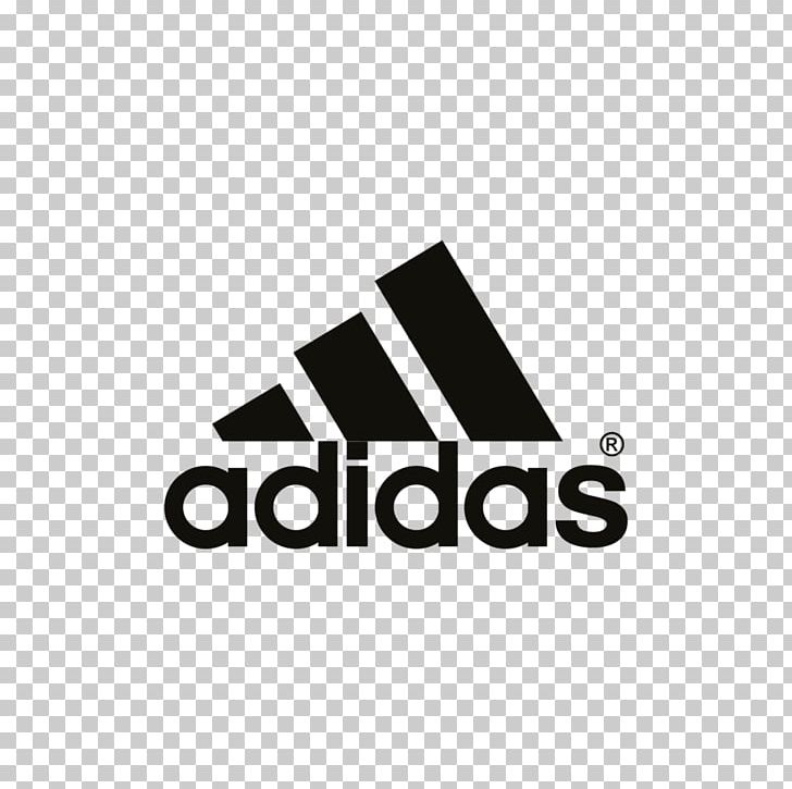 Adidas Originals Herzogenaurach Logo Brand PNG, Clipart, Adidas, Adidas Originals, Adolf Dassler, Angle, Black And White Free PNG Download