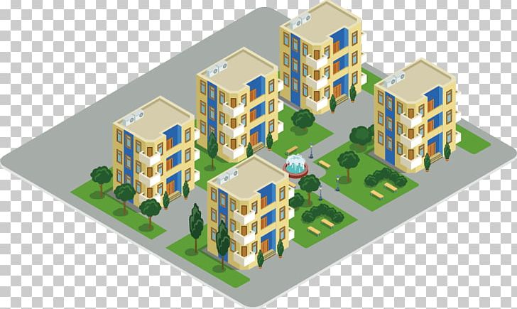 Animation Animated Cartoon Building PNG, Clipart, 3d Computer Graphics, Apartment, Buildings, Building Vector, Cartoon Free PNG Download