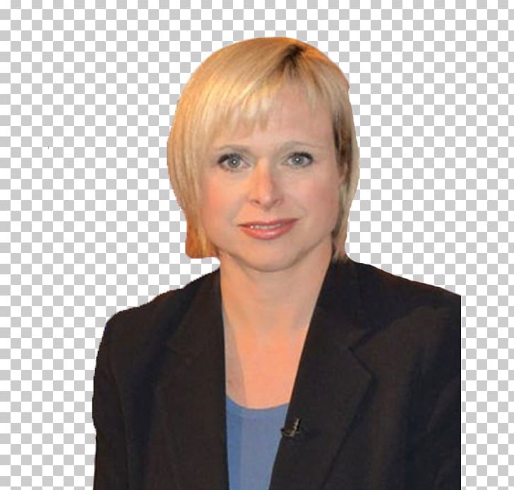 Anna Botting Blond Business Executive Hair Coloring Executive Officer PNG, Clipart, Blond, Brown Hair, Business, Business Executive, Businessperson Free PNG Download