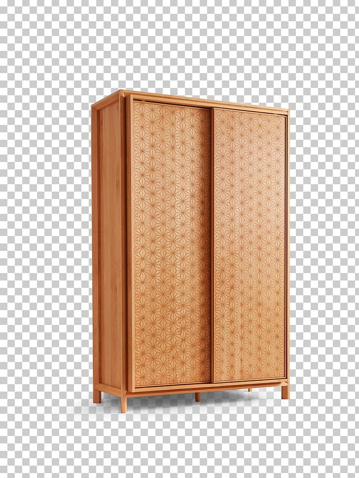 Armoires & Wardrobes Table Furniture Kernbuche Door PNG, Clipart, Angle, Armoires Wardrobes, Bedroom, Bench, Bookcase Free PNG Download