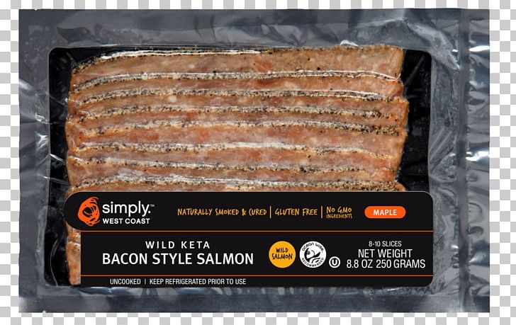 Bacon Smoked Salmon Game Meat Ragout PNG, Clipart, Animal Source Foods, Bacon, Chum Salmon, Food, Food Drinks Free PNG Download