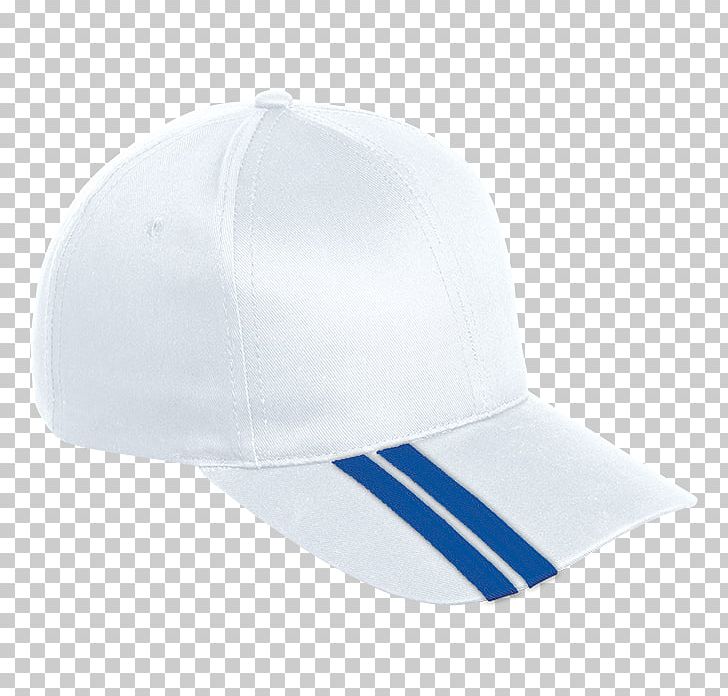 Baseball Cap Brooklyn PNG, Clipart, Baseball, Baseball Cap, Brooklyn, Cap, Clothing Free PNG Download