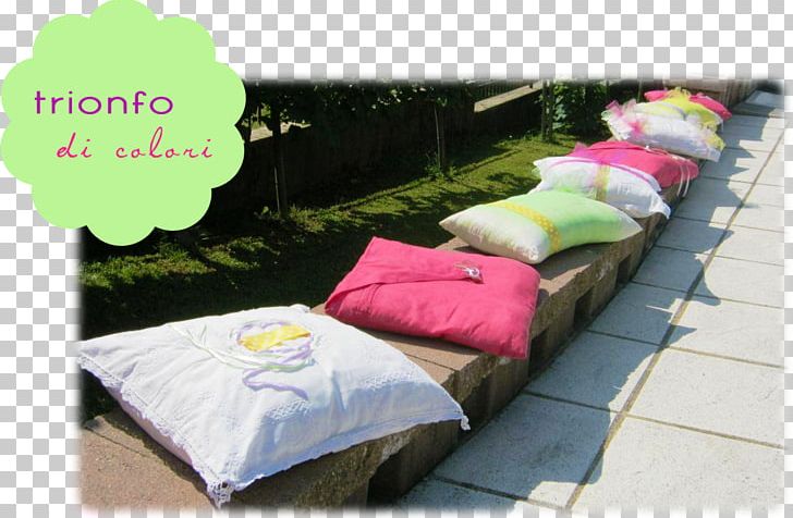 Bed Sheets Bed Frame Plastic Mattress PNG, Clipart, Angle, Bed, Bed Frame, Bed Sheet, Bed Sheets Free PNG Download