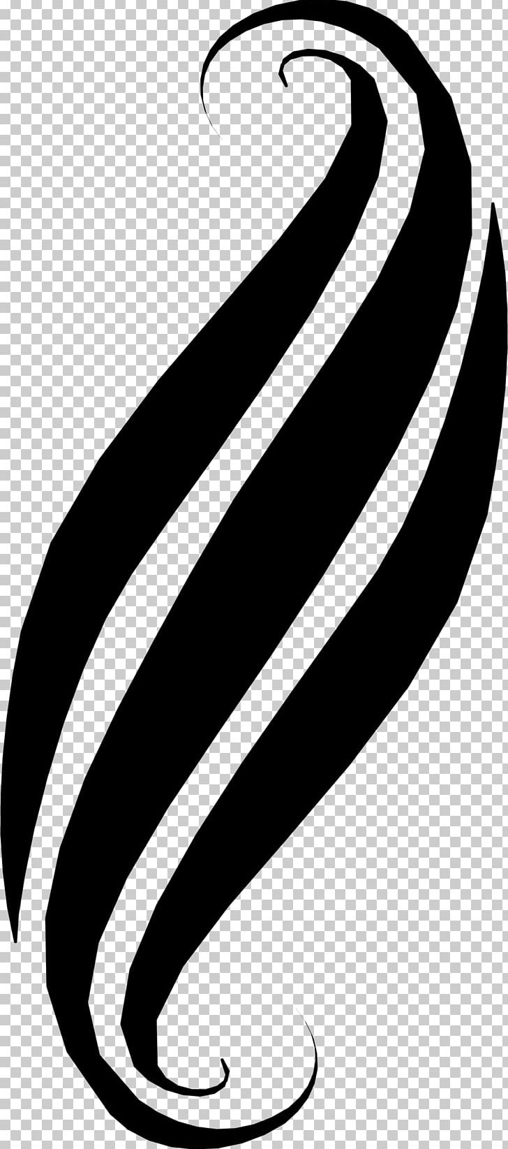 Black And White Abstract Art PNG, Clipart, Abstract Art, Art, Artwork, Black, Black And White Free PNG Download