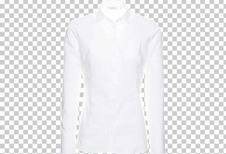 Blouse Dress Shirt Collar Sleeve Button PNG, Clipart, Barnes Noble, Blouse, Button, Clothing, Collar Free PNG Download