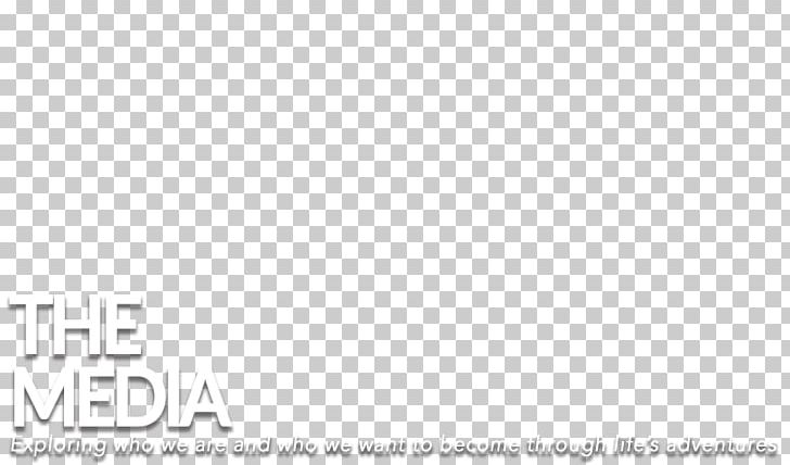 Brand Paper Logo Line PNG, Clipart, Abc Heli, Angle, Area, Art, Brand Free PNG Download