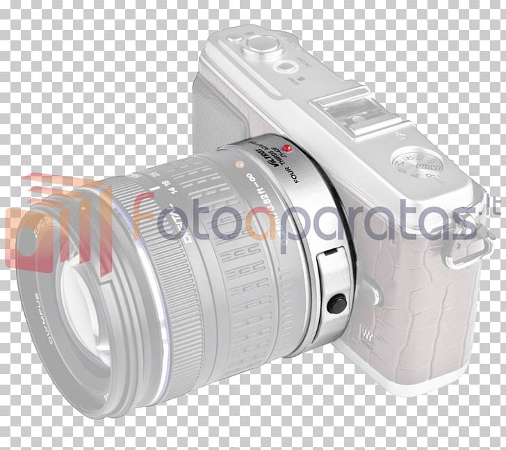 Camera Lens Micro Four Thirds System Mirrorless Interchangeable-lens Camera Lens Adapter PNG, Clipart, Adapter, Aspect Ratio, Camera, Camera Lens, Cameras Optics Free PNG Download