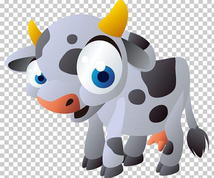 Cattle SYMBOLYNCES PNG, Clipart, Alphabet Song, Animal, Animals, Balloon  Cartoon, Big Free PNG Download