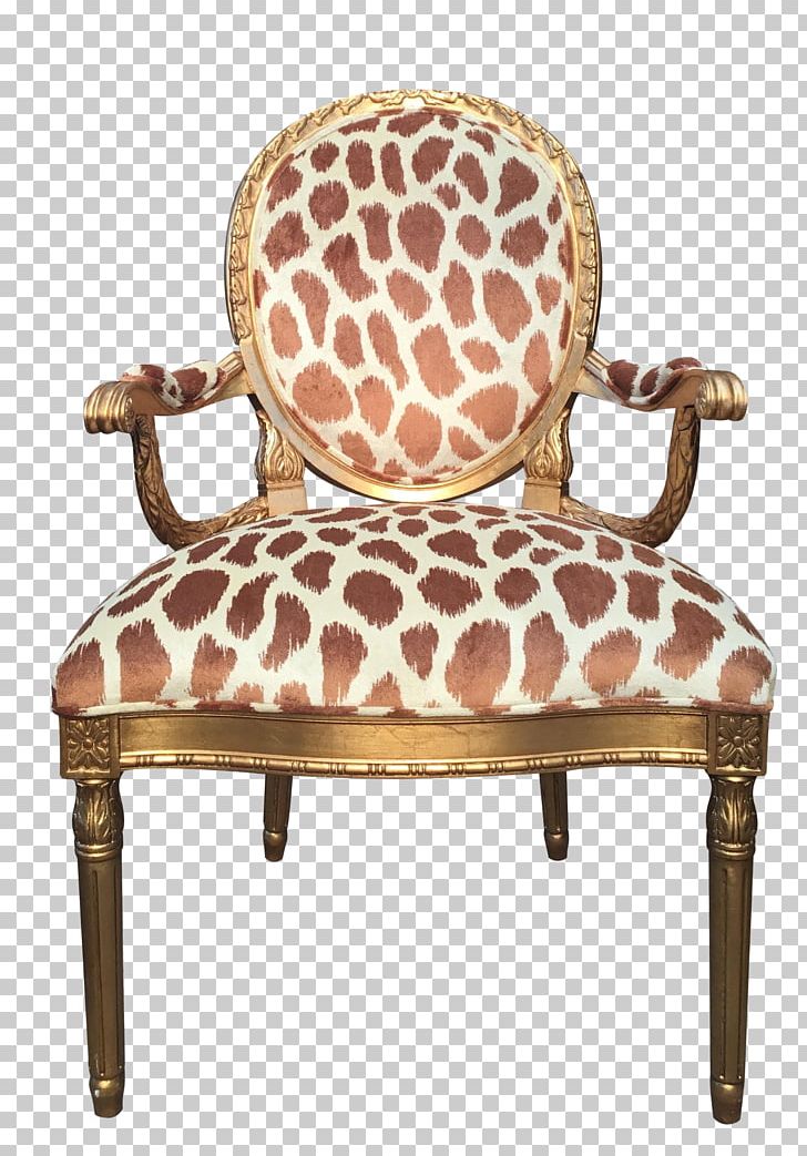 Chair Table Cushion Slipcover Dining Room PNG, Clipart, Bean Bag Chair, Bean Bag Chairs, Chair, Cushion, Dining Room Free PNG Download