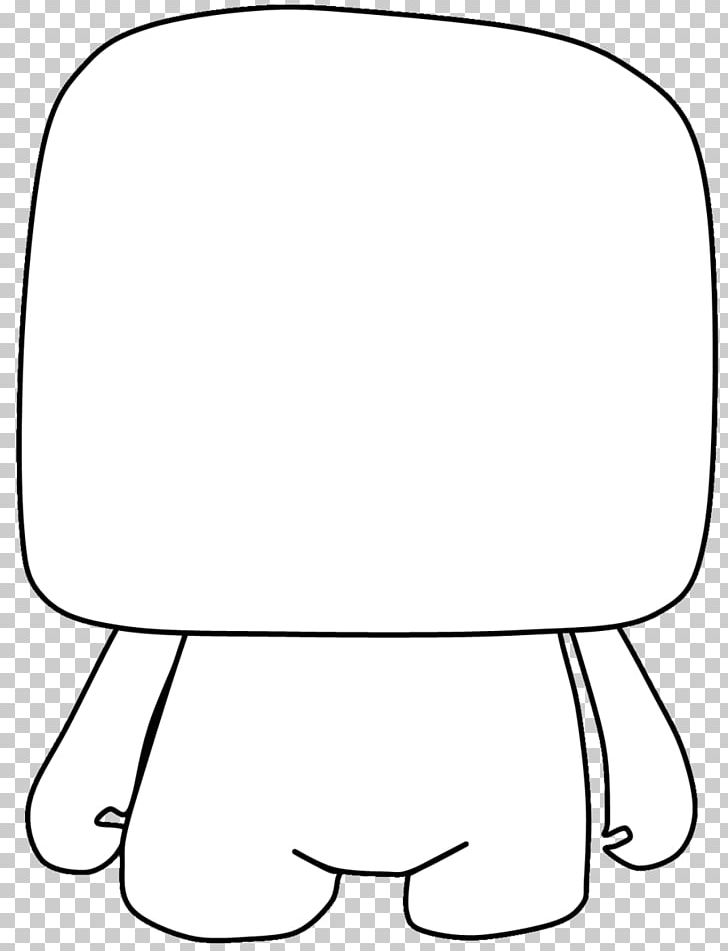 Chair White Line PNG, Clipart, Angle, Black, Black And White, Cartoon, Chair Free PNG Download