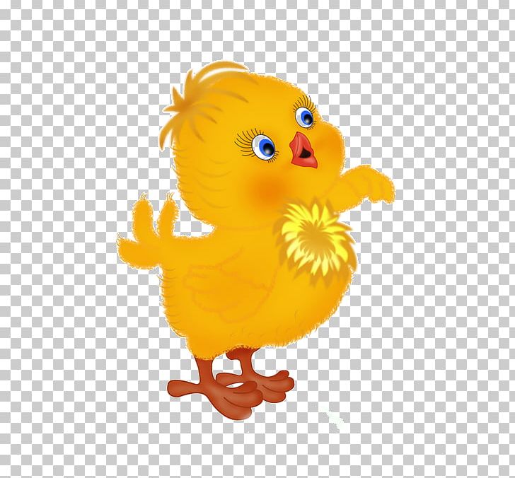 Chicken PNG, Clipart, Animals, Art, Beak, Bird, Cartoon Free PNG Download