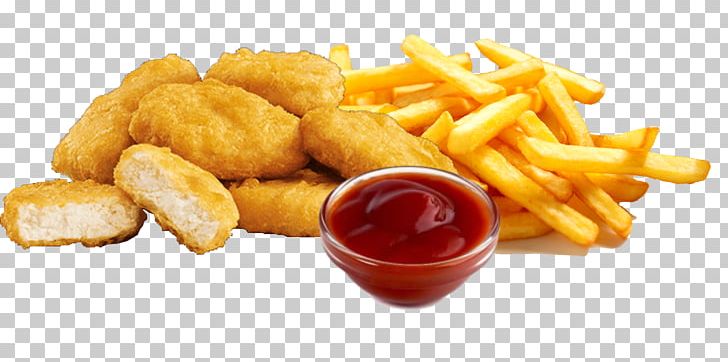 Chicken Nugget French Fries McDonald's Chicken McNuggets Buffalo Wing Chicken Fingers PNG, Clipart, American Food, Appetizer, Chicken And Chips, Chicken Fries, Chicken Meat Free PNG Download
