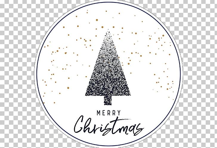 Christmas Tree Christmas Card PNG, Clipart, Area, Christmas, Christmas Card, Christmas Decoration, Christmas Ornament Free PNG Download