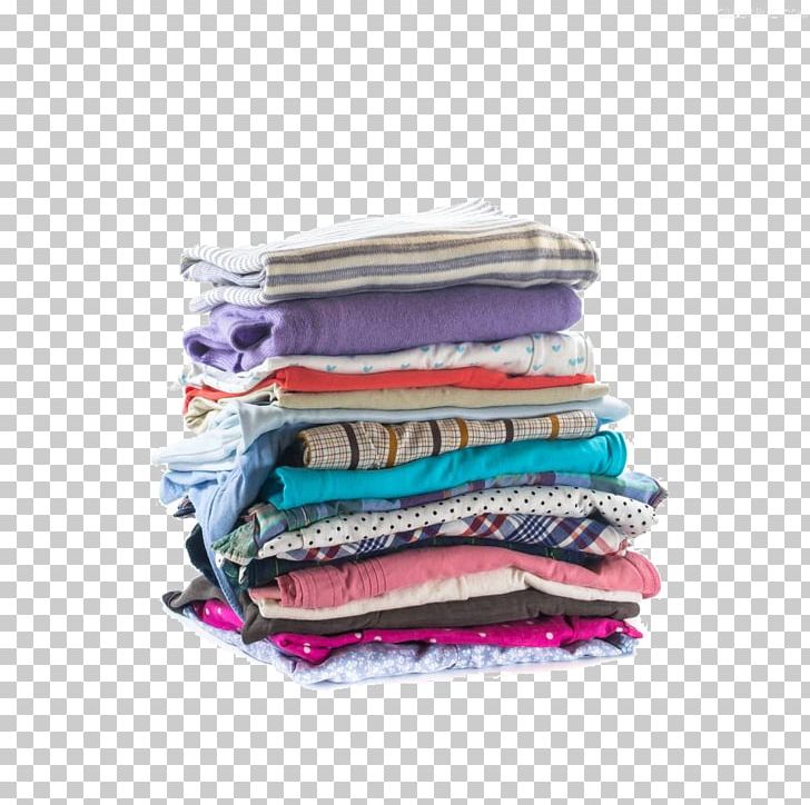 Clothing Stock Photography T-shirt Stack PNG, Clipart, Baby Clothes, Cleaning, Cloth, Clothes, Clothes Hanger Free PNG Download