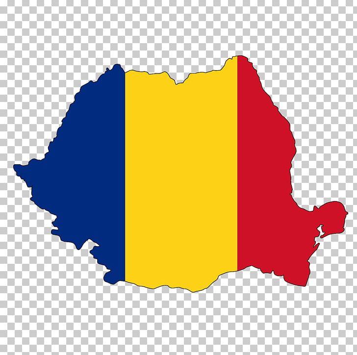 Coat Of Arms Of Romania Map PNG, Clipart, Blank Map, Coat Of Arms Of Romania, Flag, Flag Of Romania, Map Free PNG Download