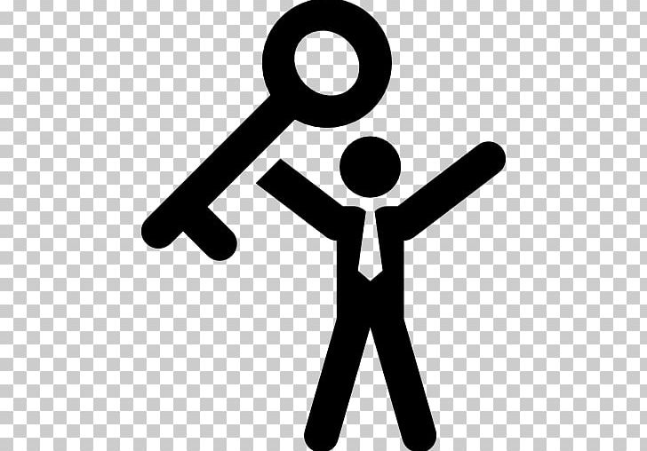 Computer Icons Encapsulated PostScript PNG, Clipart, Area, Black And White, Businessperson, Communication, Computer Icons Free PNG Download
