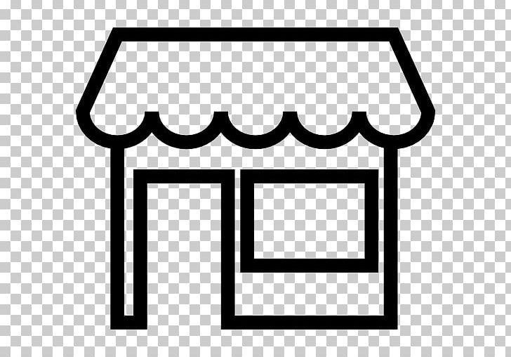 Computer Icons Shop Business PNG, Clipart, Area, Black, Black And White, Business, Computer Icons Free PNG Download