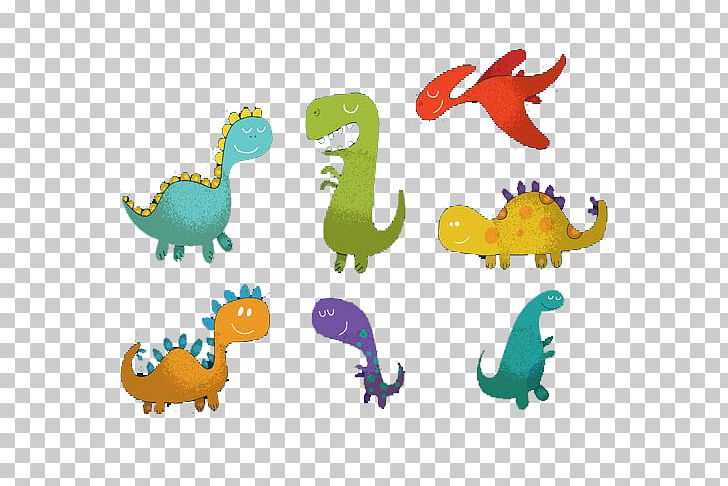 Dinosaur Euclidean Cartoon PNG, Clipart, Boy, Cartoon, Cartoon Alien, Cartoon Character, Cartoon Couple Free PNG Download