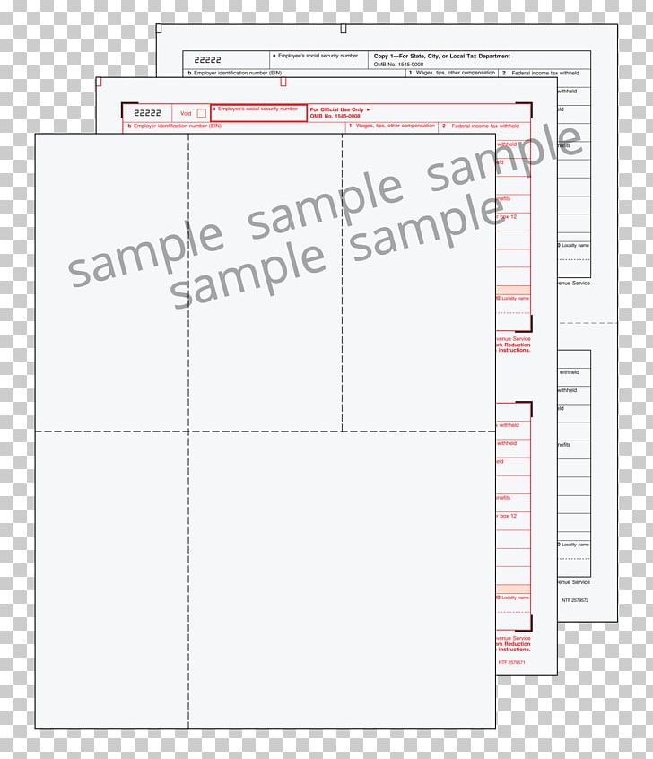 Document Form ISO 216 Template Internal Revenue Service PNG, Clipart, Angle, Area, Bookkeeping, Brand, Diagram Free PNG Download