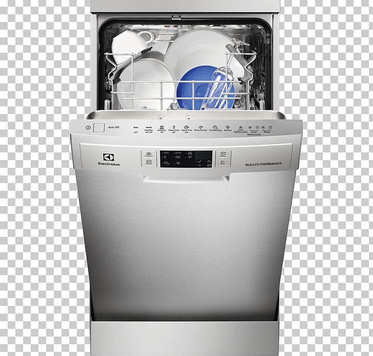 Electrolux Dishwasher Cm. 45 9 Seats Electrolux ESF5535LOX Home Appliance PNG, Clipart, Beko, Clothes Dryer, Cutlery, Dishwasher, Electrolux Free PNG Download