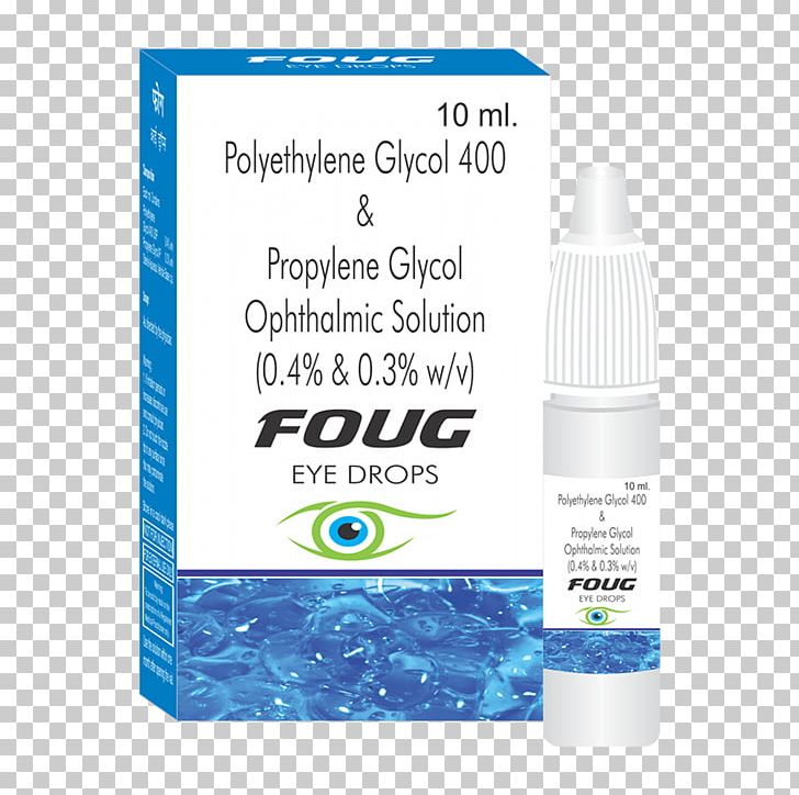 Eye Drops & Lubricants Ear Drops Topical Medication PNG, Clipart, Drop, Ear, Ear Drops, Eye, Eye Drops Free PNG Download