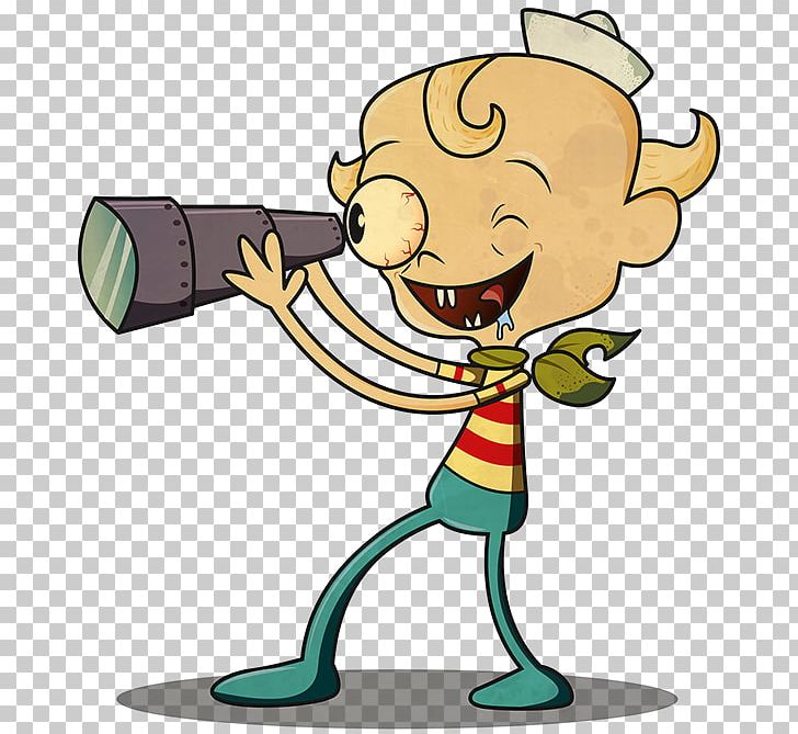 Flapjack Pancake Cartoon Network PNG, Clipart, Artwork, Cake, Cartoon Network, Deviantart, Fictional Character Free PNG Download