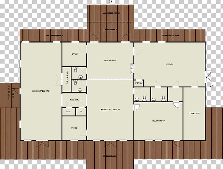 Floor Plan Architecture PNG, Clipart, Angle, Architecture, Area, Art, Citrus Creek Chalet Camping Resort Free PNG Download
