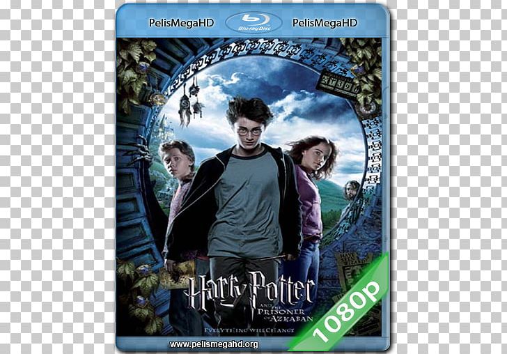 Garrï Potter Ron Weasley Harry Potter (Literary Series) Film Poster PNG, Clipart,  Free PNG Download