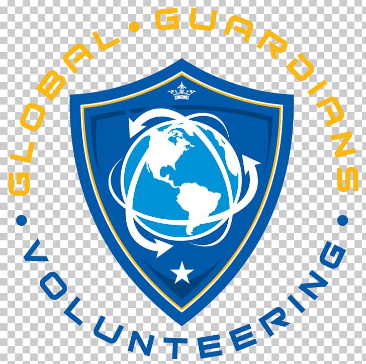 Global Guardians Volunteering Nui Dat Advertising Facebook Organization PNG, Clipart, Advertising, Area, Australia, Ball, Brand Free PNG Download