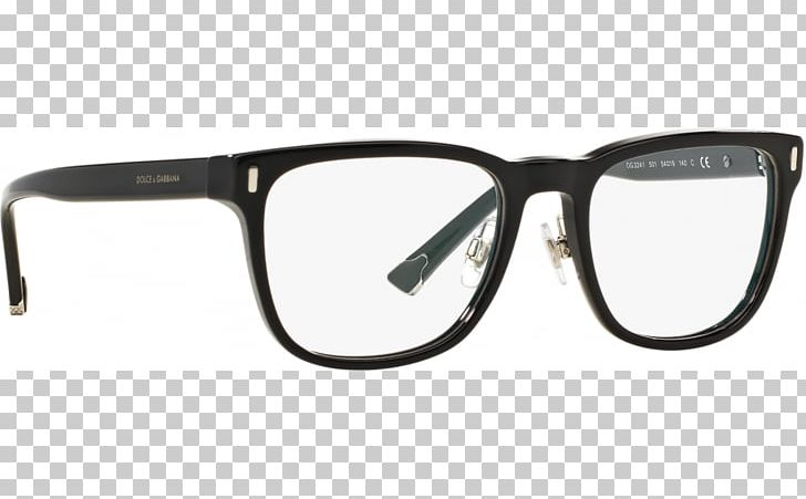 Goggles Sunglasses Eyeglass Prescription Ray-Ban PNG, Clipart, Antireflective Coating, Black, Dolce Gabbana, Eyeglass Prescription, Eyewear Free PNG Download