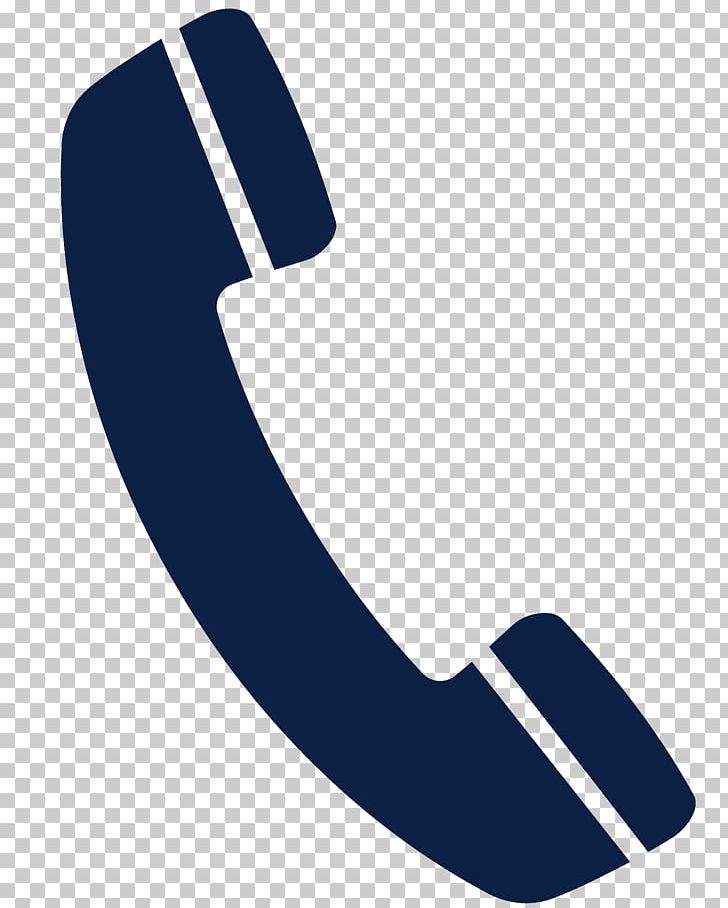 Graphics Mobile Phones Computer Icons Telephone Call PNG, Clipart, Brand, Broadband, Computer Icons, Hand, Handset Free PNG Download