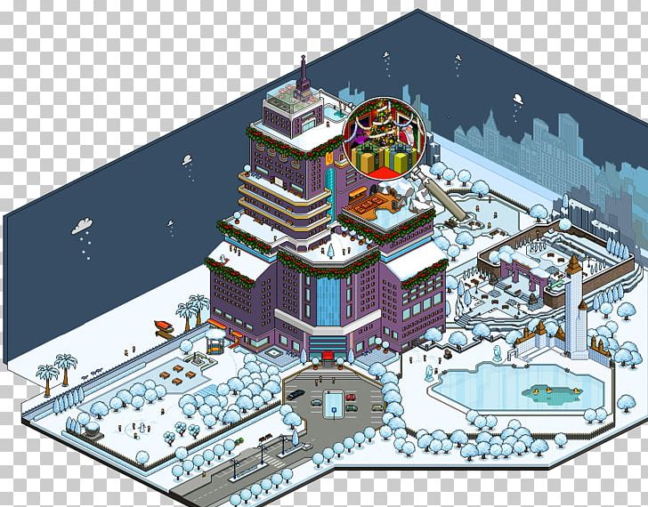 Habbo Christmas Tinsel Massively Multiplayer Online Game Password PNG, Clipart, Christmas, Depositfiles, Download, Habbo, Holidays Free PNG Download