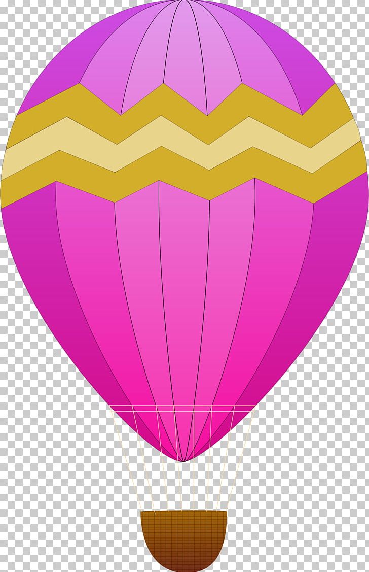 Hot Air Balloon Drawing PNG, Clipart, Air Balloon, Aviation, Balloon, Computer Icons, Drawing Free PNG Download