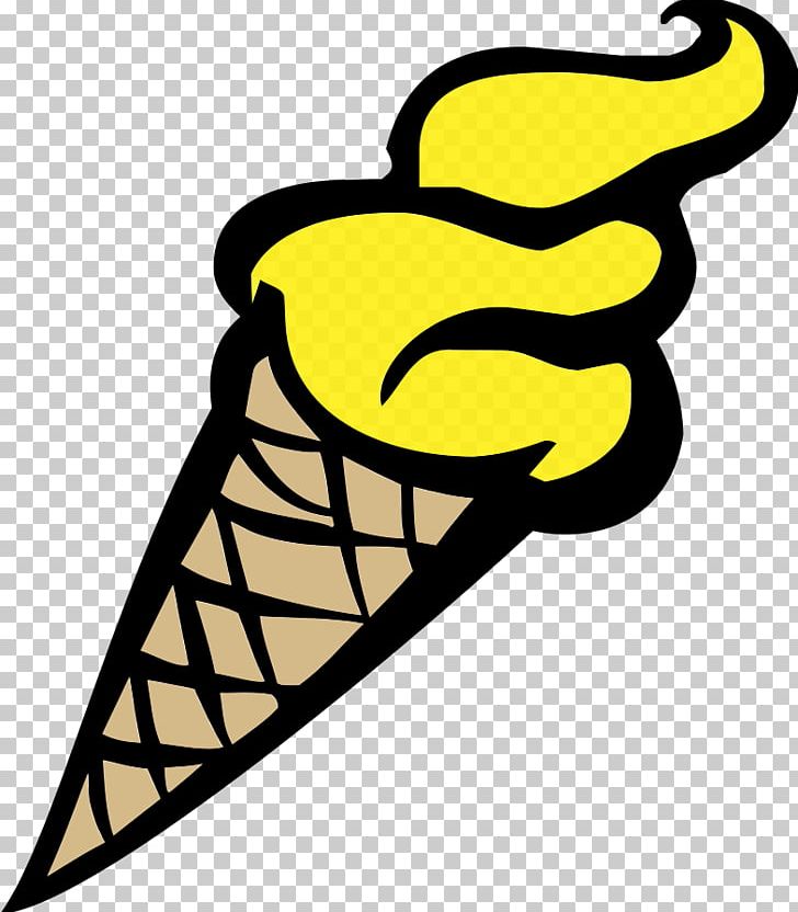 Ice Cream Cone Waffle PNG, Clipart, Artwork, Black And White, Cream, Food, Gelato Free PNG Download