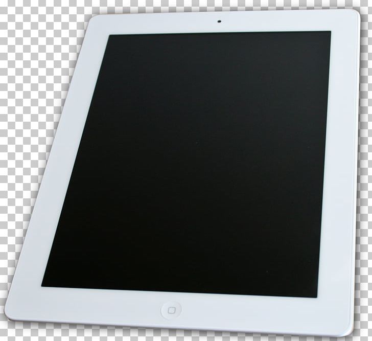 IPad Mini 2 IPad 2 IPad 3 PNG, Clipart, Apple, Computer, Computer Monitor, Display Device, Electronic Device Free PNG Download