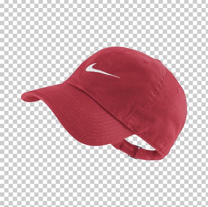 Jumpman Cap Nike Swoosh Hat PNG, Clipart, Baseball Cap, Beanie, Bucket Hat, Cap, Clothing Free PNG Download