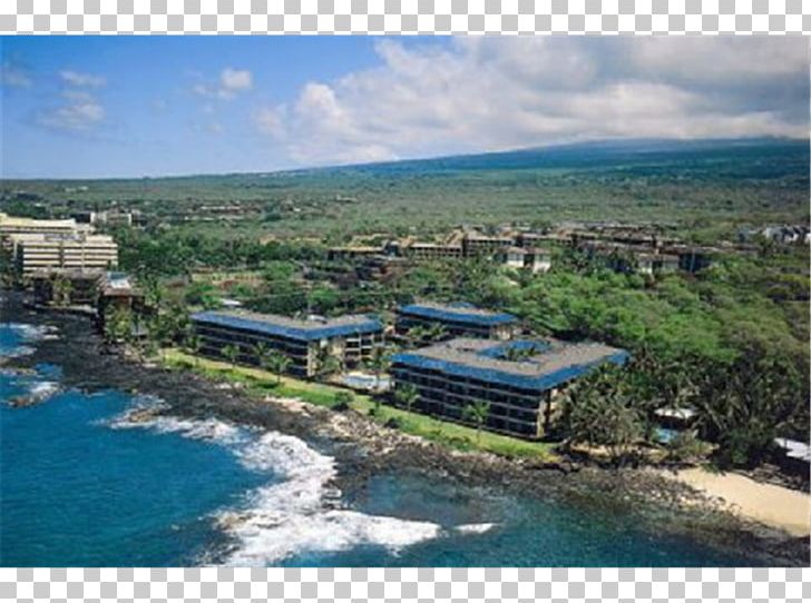 Kailua Castle Kona Reef Honl’s Beach Resort Hotel PNG, Clipart, Accommodation, Apartment, Bay, Beach, Coast Free PNG Download