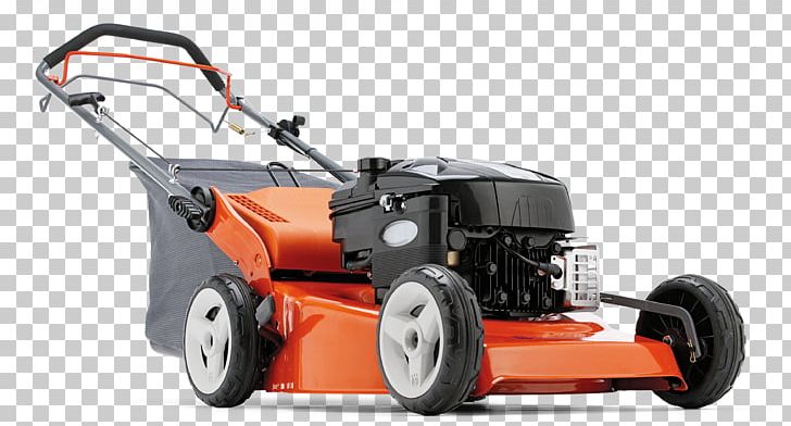 Lawn Mowers Husqvarna Group Garden Saw PNG, Clipart, Chainsaw, Garden, Hardware, Husqvarna, Lawn Free PNG Download